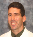 Dr. Michael Kezmoh, MD