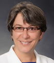 Dr. Janet Walker, MD