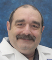 Dr. Joseph Zimmerman, MD