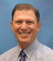 Dr. Raymond Frink, MD