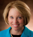 Dr. Jeanne Conry, MD