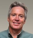 Dr. Jeffrey Graham, MD