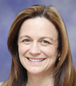 Dr. Laurie Gregg, MD