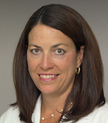 Dr. Darcy Ketchum, MD