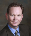 Dr. Paul Larson, MD