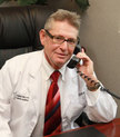 Dr. Bruce Bob, MD