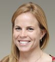 Dr. Mary Finegan, MD
