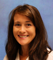 Dr. Joelle Morrow, MD