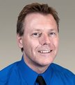 Dr. Jay Curkendall, MD
