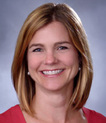 Dr. Laurie Lovely, MD