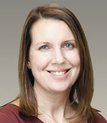 Dr. Heather Beatty, MD