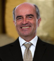 Dr. Antoni Duleba, MD