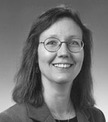 Dr. Helen Nutter, MD