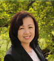 Dr. Antoinette Khowong