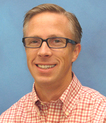 Dr. Lukas Hartman, MD