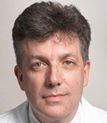 Dr. Samuel Gandy, MD
