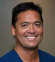 Dr. Gary O'hara, MD