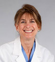 Dr. Perri Wittgrove, MD
