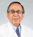 Dr. Steven Drosman, MD