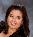 Dr. Arlene Morales