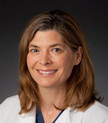 Dr. Bridgette Duggan, MD