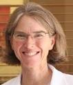 Dr. Karen Donley, MD