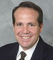 Dr. David Dowling, MD
