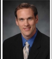 Dr. Damon Cobb, DO