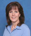 Dr. Lila Schmidt, MD
