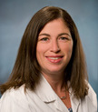 Dr. Einat Duhamel, MD