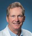 Dr. Kevin Mcneely, MD