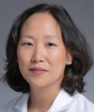 Dr. Teresa Cheon, MD