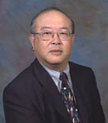 Dr. Kiat Lim, MD