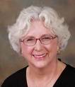 Dr. Sandra Petersen, MD