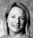 Dr. Kim Goodwin, MD