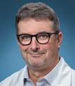 Dr. Dale Mitchell, MD