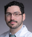 Dr. Daniel Friedman, MD