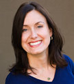 Dr. Amy French, MD