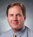 Dr. Ronald Salzetti, MD