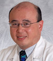 Dr. Jack Hsiao, MD