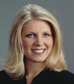 Dr. Kathleen Brennan, MD