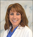 Dr. Elise Brown, MD