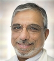 Dr. Yusufali Mamdani, MD