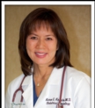 Dr. Karen Kohatsu