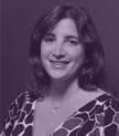 Dr. Shereen Attisha, MD