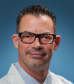 Dr. Jonathan Dunn, MD
