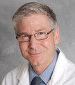 Dr. Peter Dietze, MD