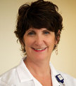 Dr. Dana Chortkoff, MD