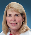 Dr. Gail Sowa, MD