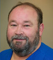 Dr. Harvey Kreitzer, MD